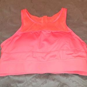 Zyia (L) All-Star Bra